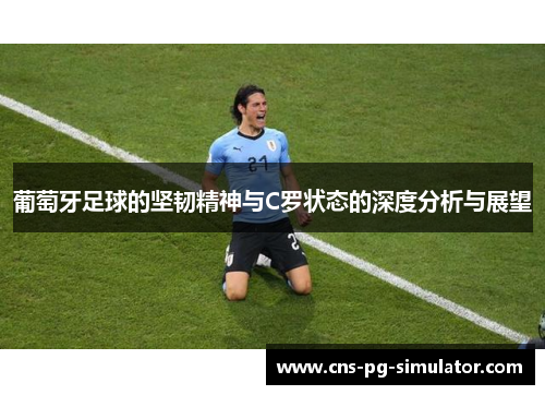 葡萄牙足球的坚韧精神与C罗状态的深度分析与展望