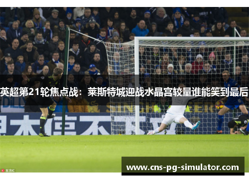 英超第21轮焦点战:莱斯特城迎战水晶宫较量谁能笑到最后 英超第21轮焦点战:莱斯特城迎战水晶宫较量谁能笑到最后