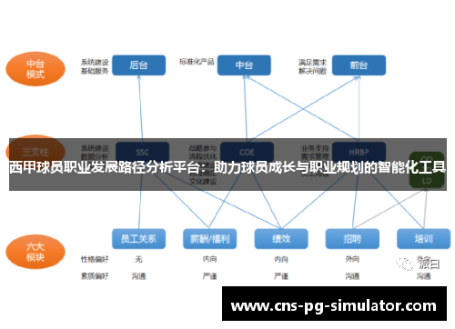 西甲球员职业发展路径分析平台：助力球员成长与职业规划的智能化工具